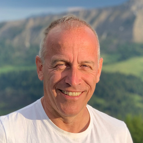 Günter Westphal